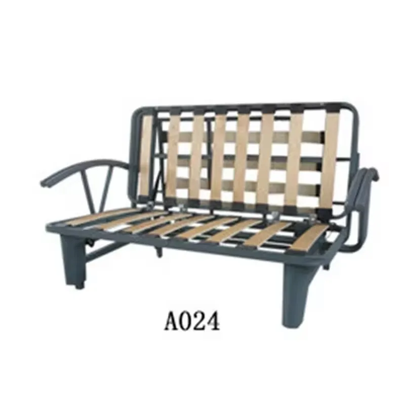Furniture Hardware For Bed - Mobilya Aksesuarları Sıcak Fırsat Ayarlanabilir Çekyat
