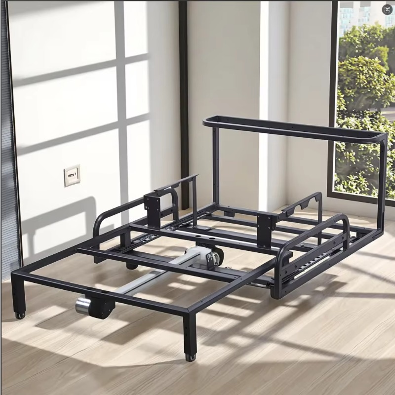 Furniture Hardware For Bed - Toptan Elektrikli Mobilya Donanımları Kanepe Yatak