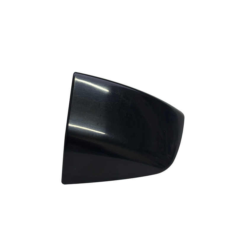 Door Handle Bar - Audi Q7 için Dış Kapı Kolu