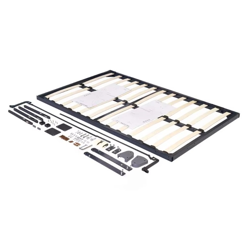 Furniture Hardware Kit - Yüksek kalite özel cabrio fold-aşağı cabrio