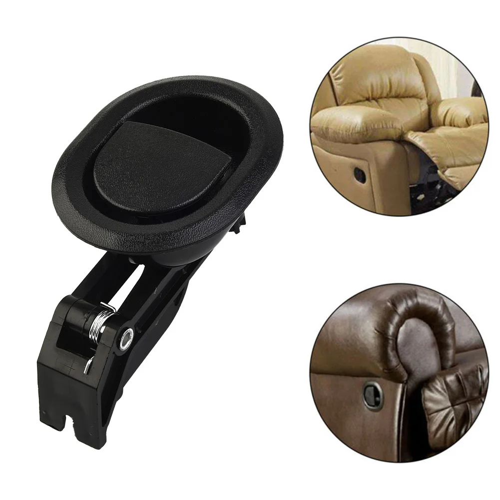 Furniture Hardware Replacement Parts - 1 adet evrensel yatar kolu yedek