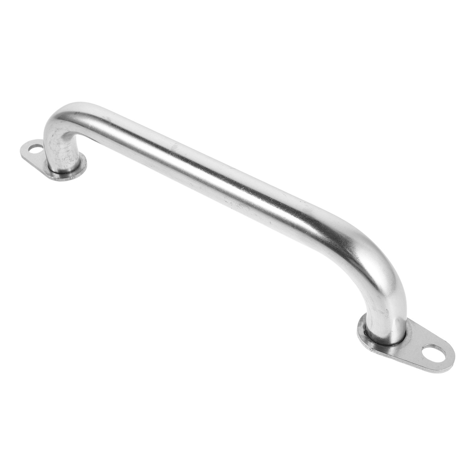 Door Handle Bar - Ağır Hizmet Tipi Paslanmaz Çelik Van