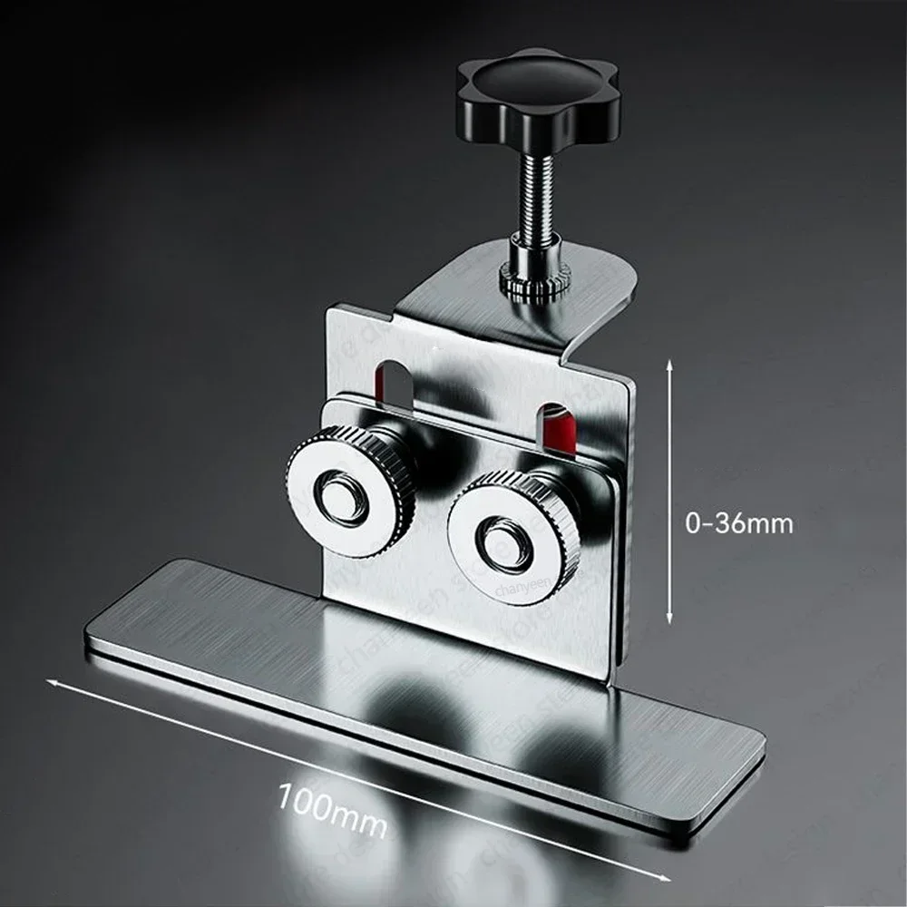 Ahşap İşleme Dolap Hizalama Ke - Furniture Hardware Kit incelemesi ve fiyatı