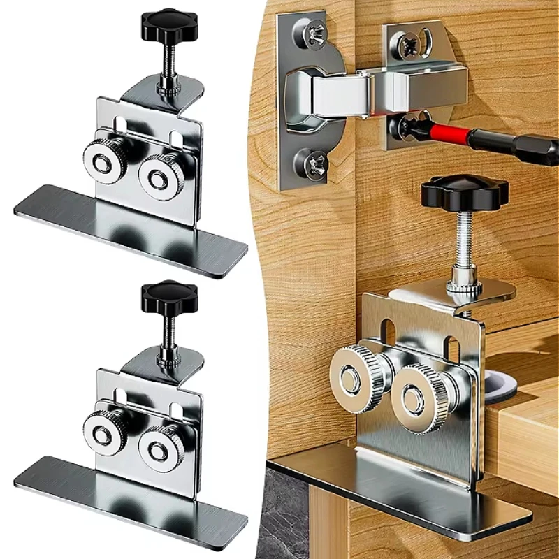 Ahşap İşleme Dolap Hizalama Ke - Furniture Hardware Kit incelemesi ve fiyatı