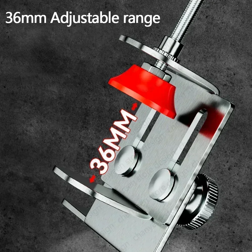 Ahşap İşleme Dolap Hizalama Ke - Furniture Hardware Kit incelemesi ve fiyatı