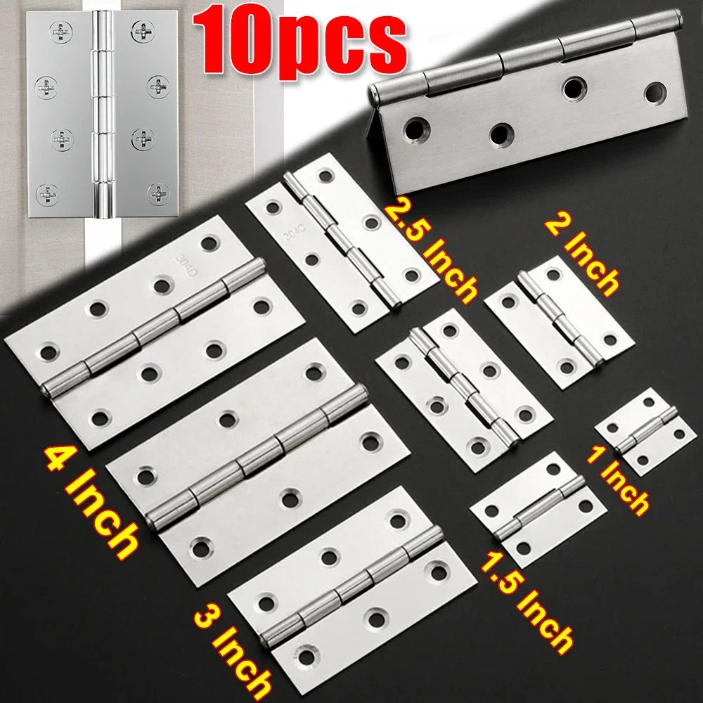 1-4 inç evrensel kapı menteşel - Furniture Hardware Replacement Parts incelemesi ve fiyatı