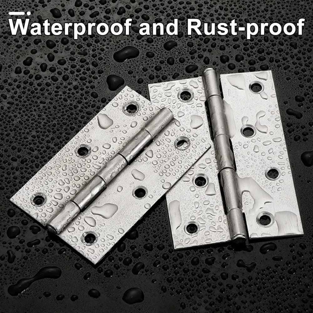 1-4 inç evrensel kapı menteşel - Furniture Hardware Replacement Parts incelemesi ve fiyatı