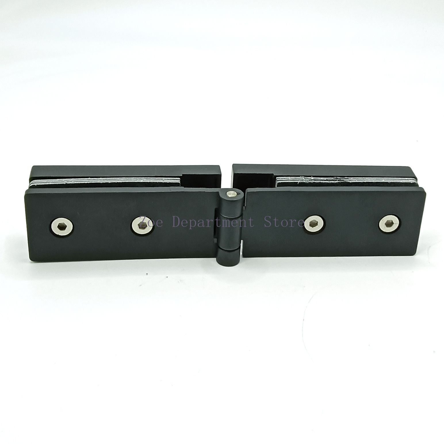 304 Paslanmaz Çelik Cam Kapı M - Furniture Hardware Replacement Parts incelemesi ve fiyatı