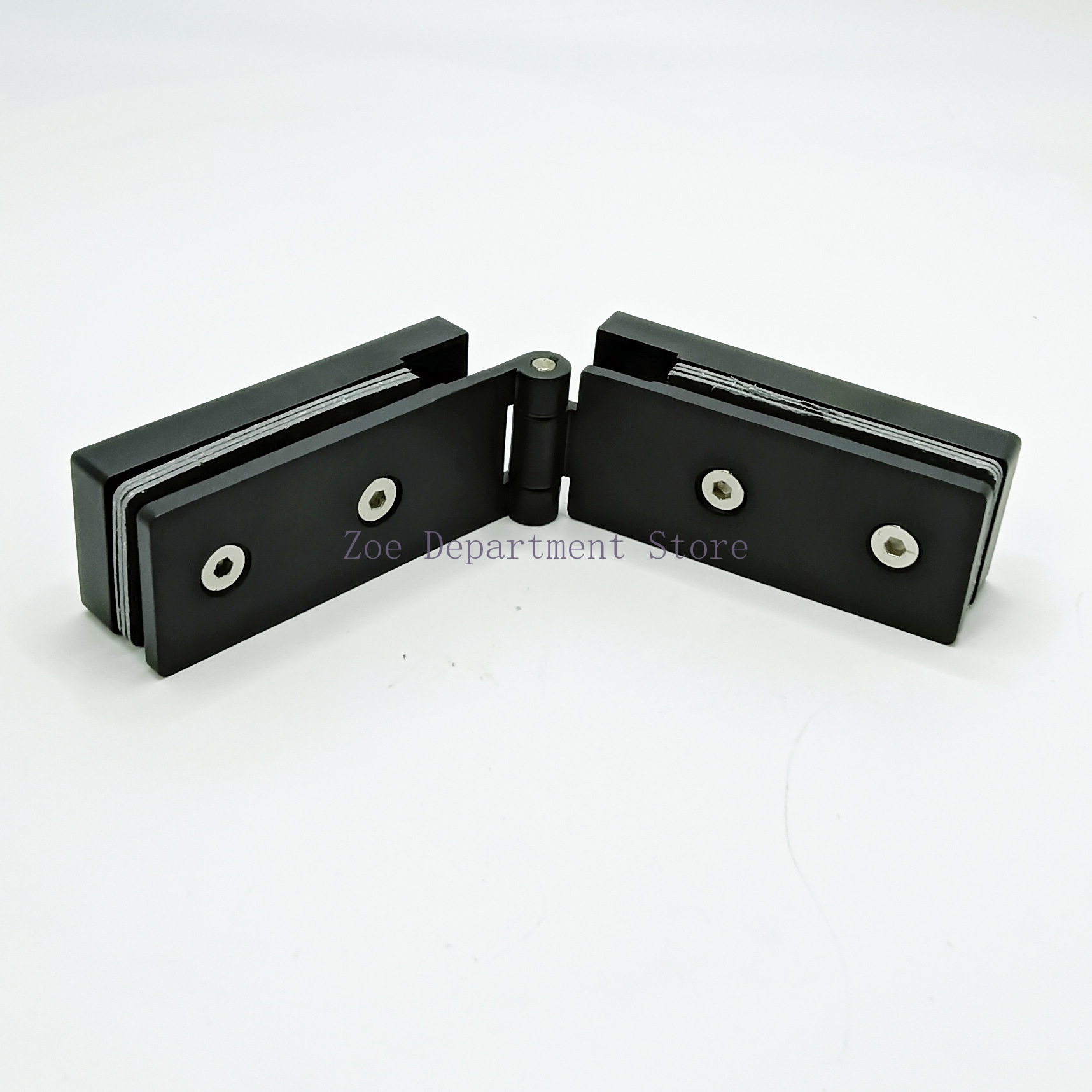 304 Paslanmaz Çelik Cam Kapı M - Furniture Hardware Replacement Parts incelemesi ve fiyatı