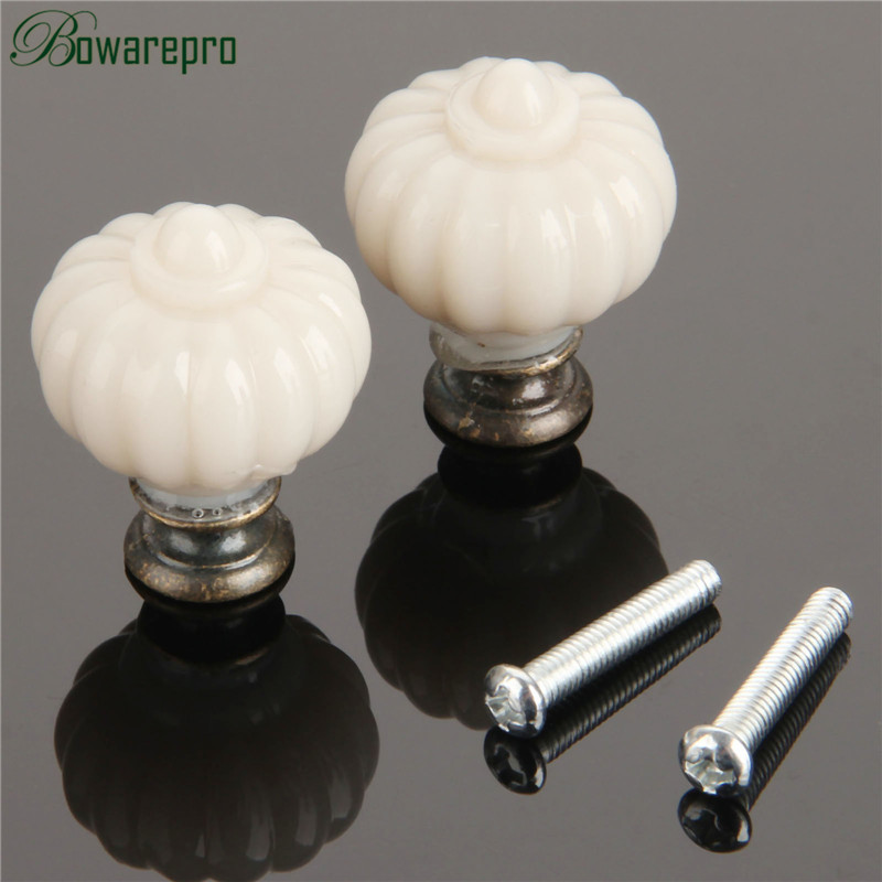 1 adet akrilik fildişi beyaz k - Furniture Hardware Drawer Pulls incelemesi ve fiyatı