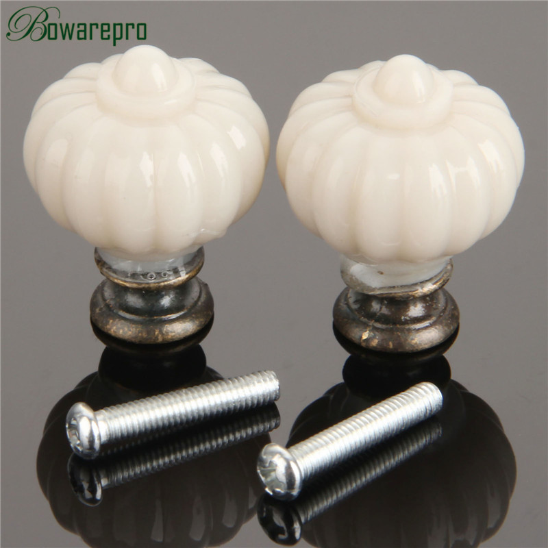 1 adet akrilik fildişi beyaz k - Furniture Hardware Drawer Pulls incelemesi ve fiyatı