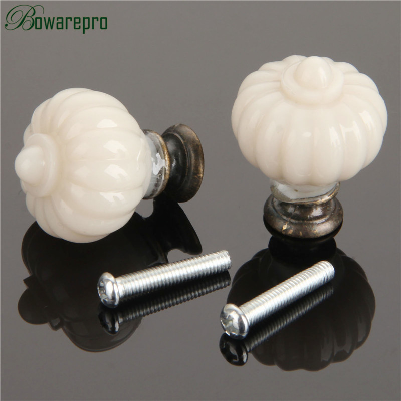 1 adet akrilik fildişi beyaz k - Furniture Hardware Drawer Pulls incelemesi ve fiyatı