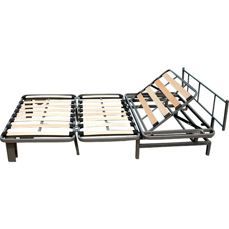 Mobilya Aksesuarları Sıcak Fır - Furniture Hardware For Bed incelemesi ve fiyatı