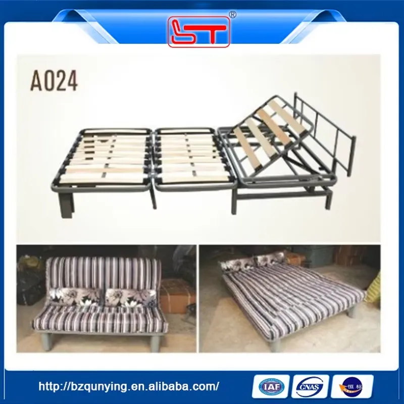 Mobilya Aksesuarları Sıcak Fır - Furniture Hardware For Bed incelemesi ve fiyatı
