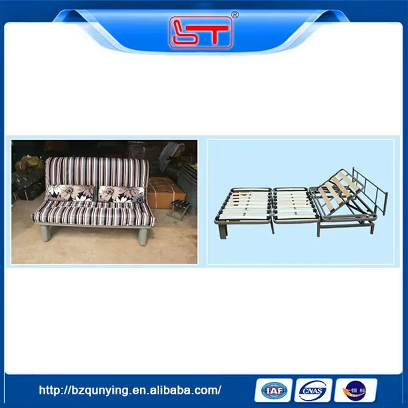 Mobilya Aksesuarları Sıcak Fır - Furniture Hardware For Bed incelemesi ve fiyatı