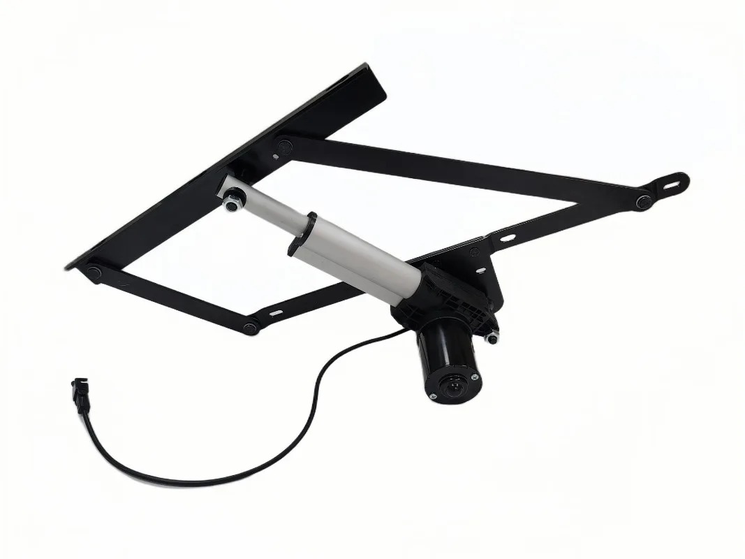 Sıcak Fırsat Elektrikli Kaldır - Furniture Hardware For Bed incelemesi ve fiyatı