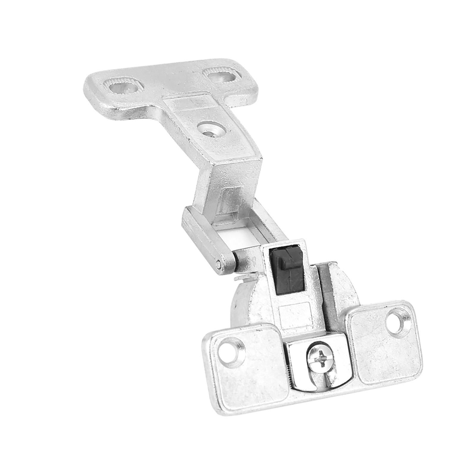 270 Derece Çinko Alaşımlı Mobi - Furniture Hardware Replacement Parts incelemesi ve fiyatı