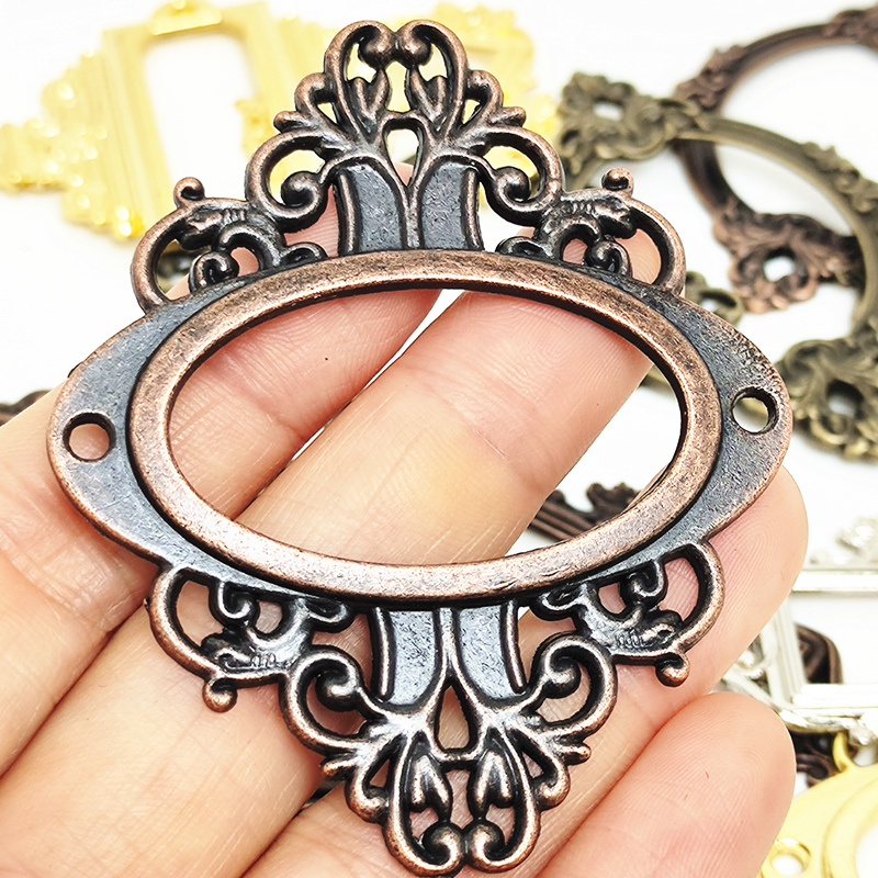 Etiket kolu Retro kasa kapı oy - Furniture Hardware Names incelemesi ve fiyatı