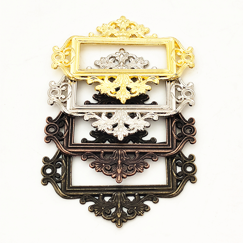 Etiket kolu Retro kasa kapı oy - Furniture Hardware Names incelemesi ve fiyatı