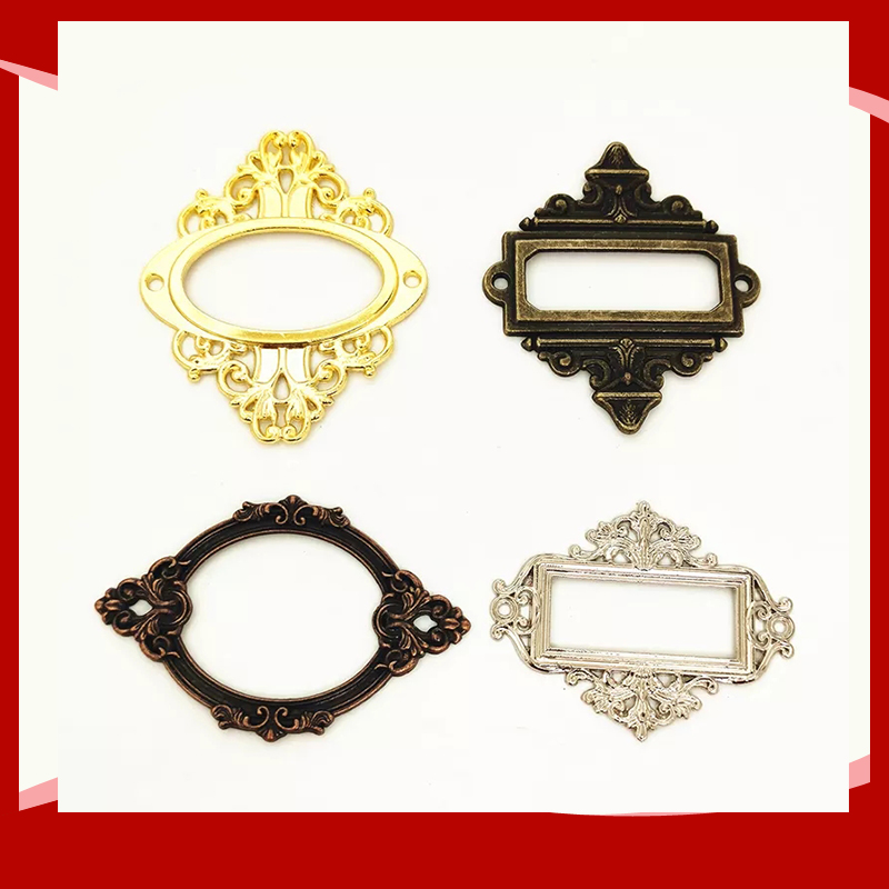 Etiket kolu Retro kasa kapı oy - Furniture Hardware Names incelemesi ve fiyatı