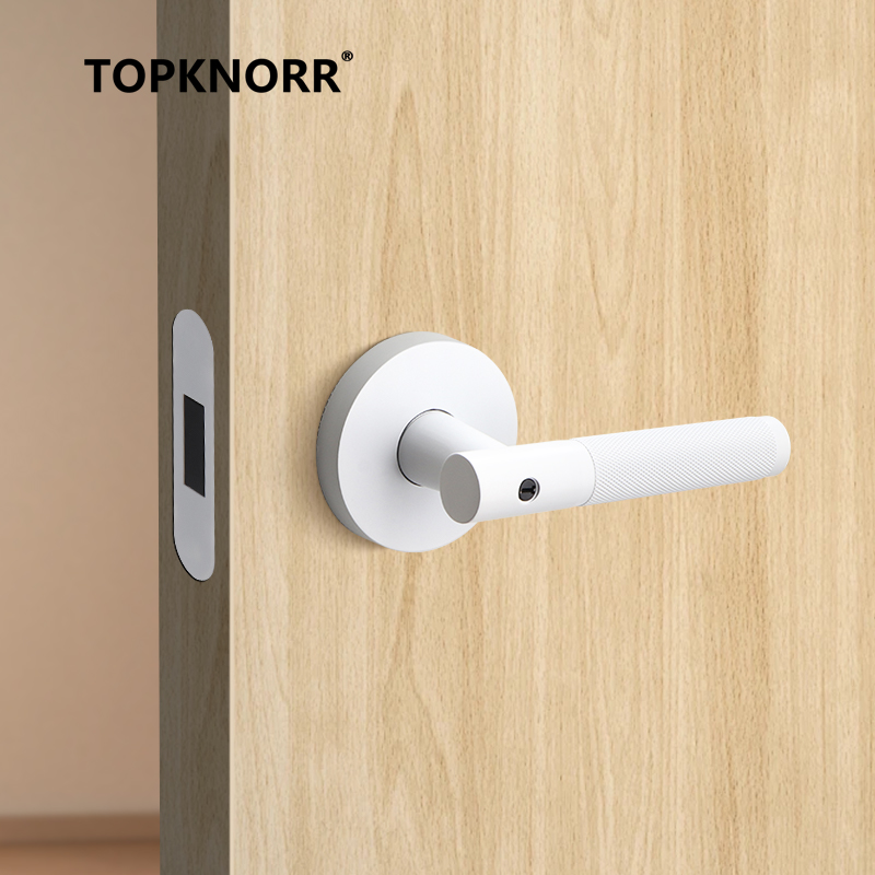 Manyetik Üç Çubuklu Anahtarlı  - Door Handle Bar incelemesi ve fiyatı