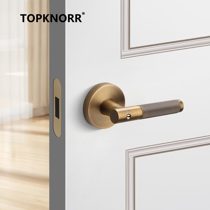 Manyetik Üç Çubuklu Anahtarlı  - Door Handle Bar incelemesi ve fiyatı