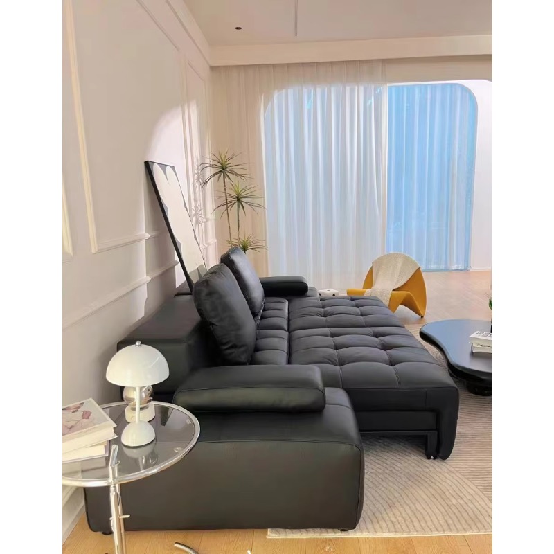 Toptan Elektrikli Mobilya Dona - Furniture Hardware For Bed incelemesi ve fiyatı