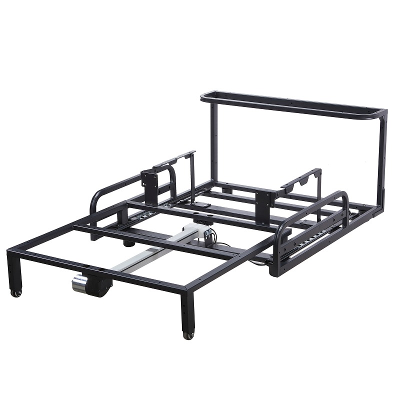 Toptan Elektrikli Mobilya Dona - Furniture Hardware For Bed incelemesi ve fiyatı