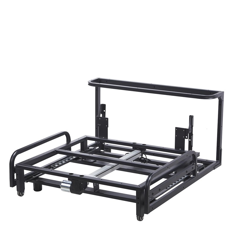 Toptan Elektrikli Mobilya Dona - Furniture Hardware For Bed incelemesi ve fiyatı