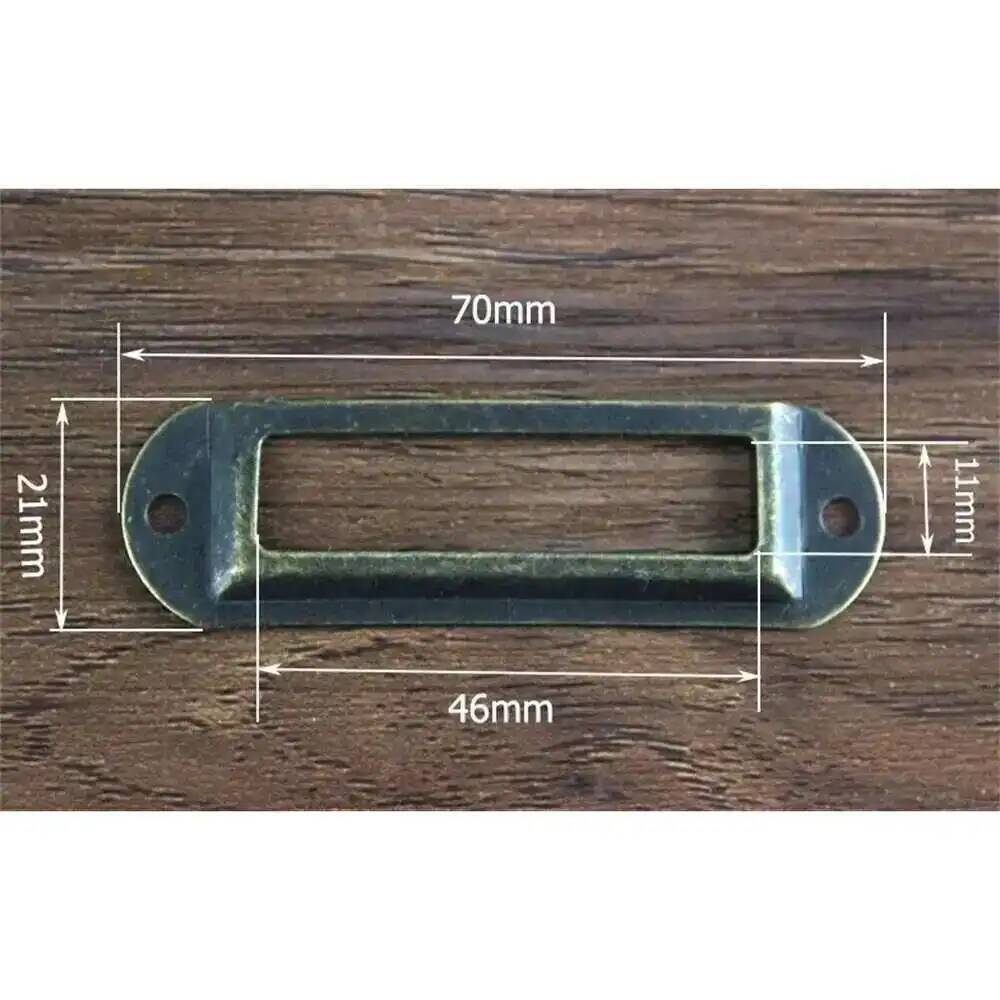 Bronz Karalama Defteri Fotoğra - Furniture Hardware Names incelemesi ve fiyatı