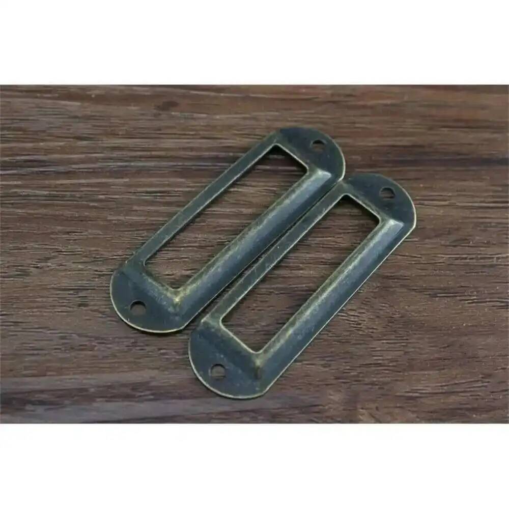 Bronz Karalama Defteri Fotoğra - Furniture Hardware Names incelemesi ve fiyatı