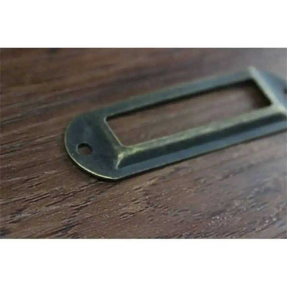 Bronz Karalama Defteri Fotoğra - Furniture Hardware Names incelemesi ve fiyatı