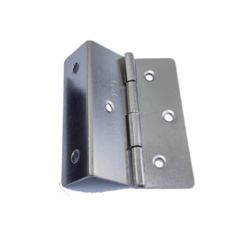 4 adet Metal Gümüş Dolap Mente - Furniture Hardware incelemesi ve fiyatı