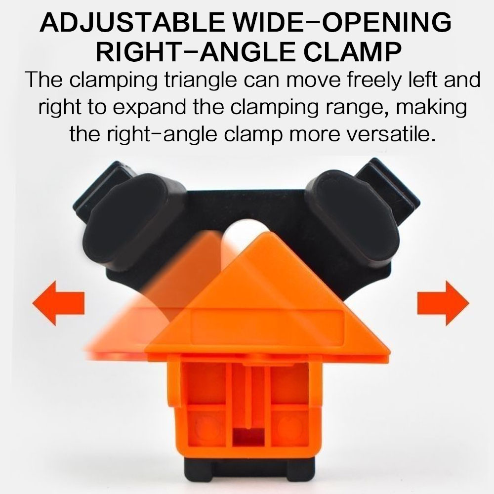 Premium Ahşap İşleme Marangozl - Furniture Hardware Kit incelemesi ve fiyatı