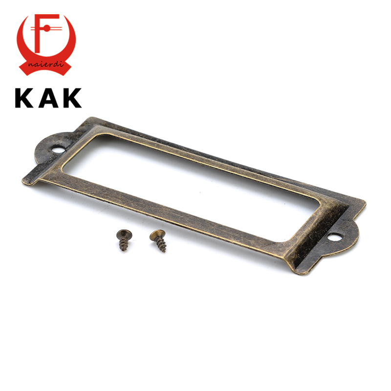 10 adet KAK 82*30mm kolu antik - Furniture Hardware Names incelemesi ve fiyatı