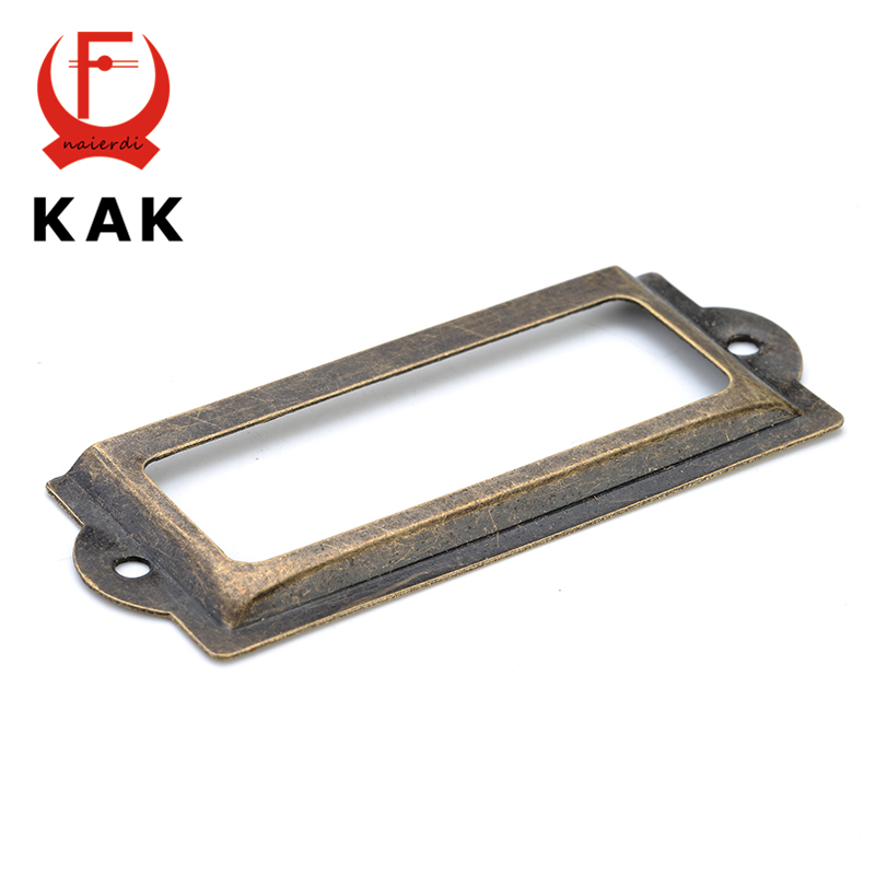 10 adet KAK 82*30mm kolu antik - Furniture Hardware Names incelemesi ve fiyatı