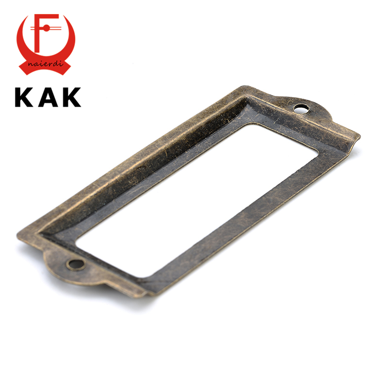10 adet KAK 82*30mm kolu antik - Furniture Hardware Names incelemesi ve fiyatı