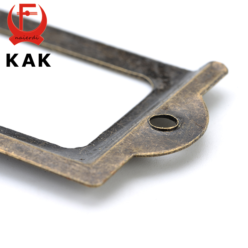 10 adet KAK 82*30mm kolu antik - Furniture Hardware Names incelemesi ve fiyatı