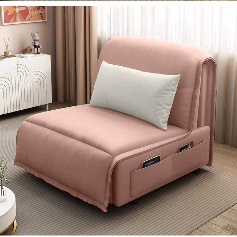 Modern Hafif Lüks Katlanır Çek - Furniture Hardware For Bed incelemesi ve fiyatı