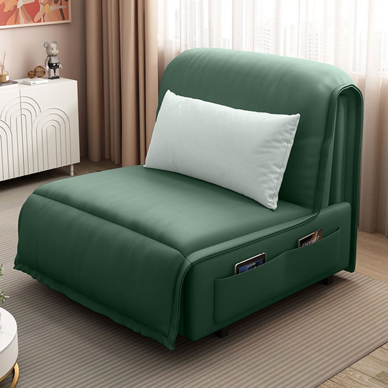 Modern Hafif Lüks Katlanır Çek - Furniture Hardware For Bed incelemesi ve fiyatı
