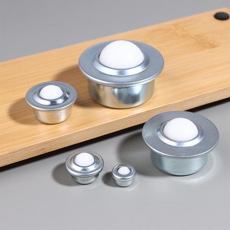 Bilyalı Tekerlek Donanımı Nayl - Furniture Hardware incelemesi ve fiyatı