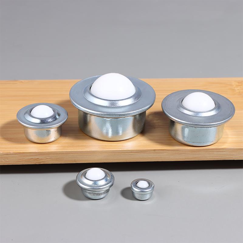 Bilyalı Tekerlek Donanımı Nayl - Furniture Hardware incelemesi ve fiyatı