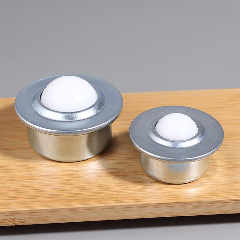 Bilyalı Tekerlek Donanımı Nayl - Furniture Hardware incelemesi ve fiyatı