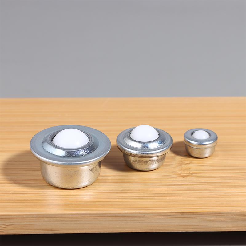 Bilyalı Tekerlek Donanımı Nayl - Furniture Hardware incelemesi ve fiyatı