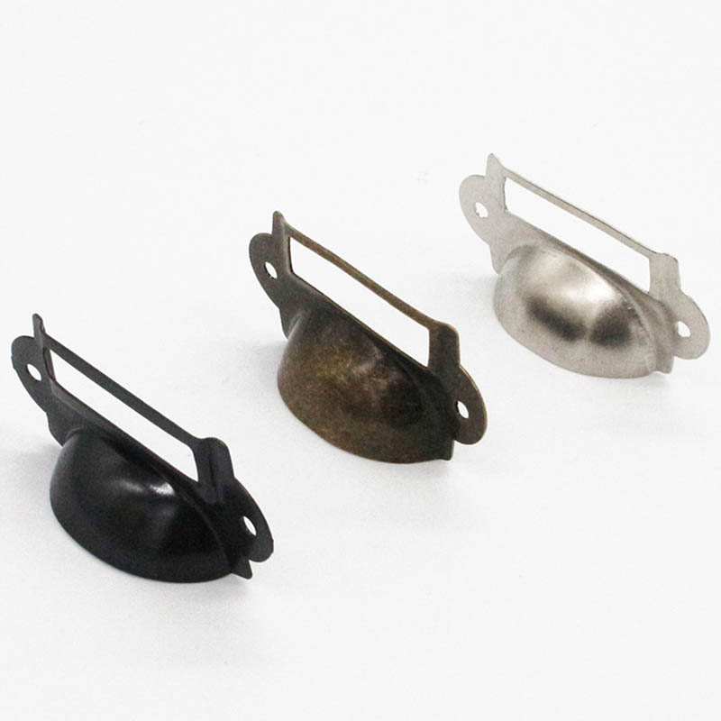 20 adet dosya adı kart dosya d - Furniture Hardware Names incelemesi ve fiyatı