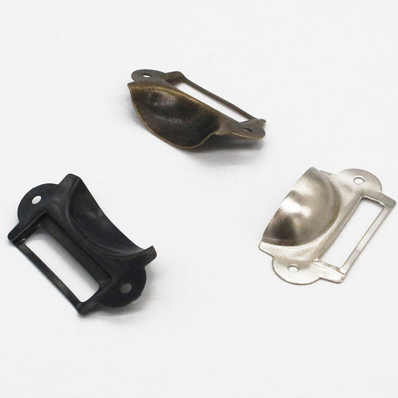 20 adet dosya adı kart dosya d - Furniture Hardware Names incelemesi ve fiyatı