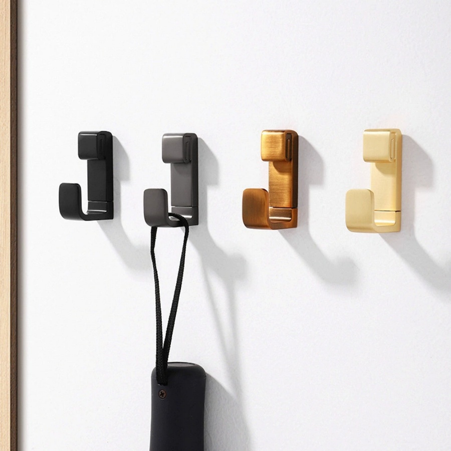 Mobilya donanımı için modern m - Furniture Hardware incelemesi ve fiyatı