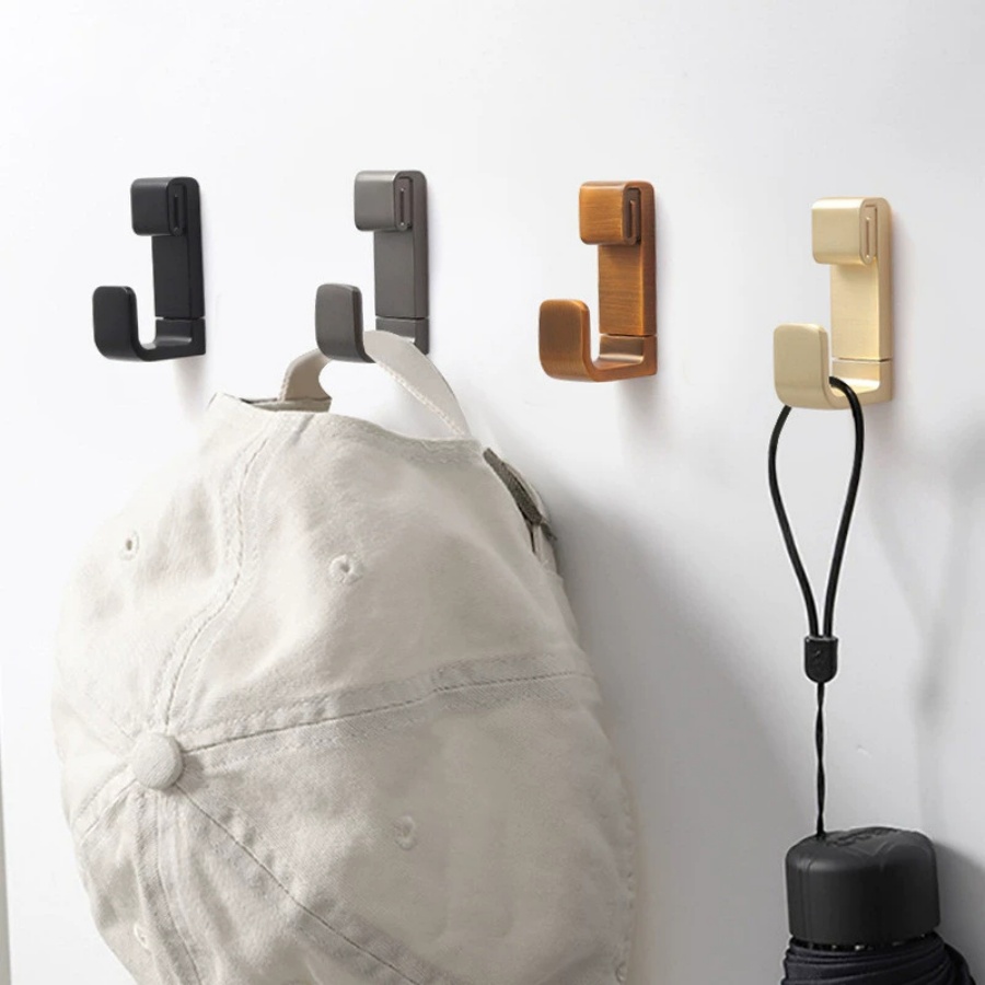Mobilya donanımı için modern m - Furniture Hardware incelemesi ve fiyatı