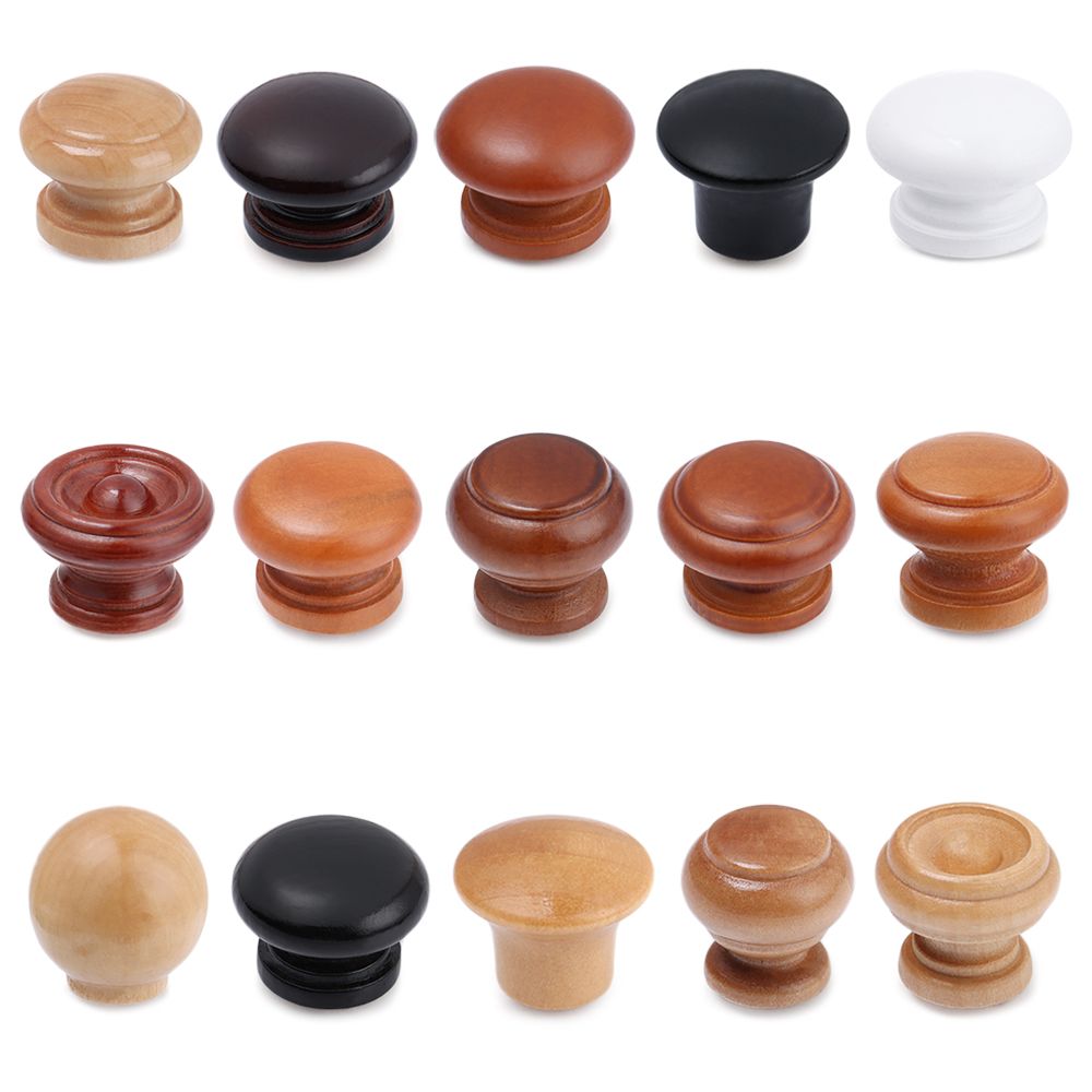 1 adet yeni mücevher kutusu ko - Furniture Hardware Drawer Pulls incelemesi ve fiyatı