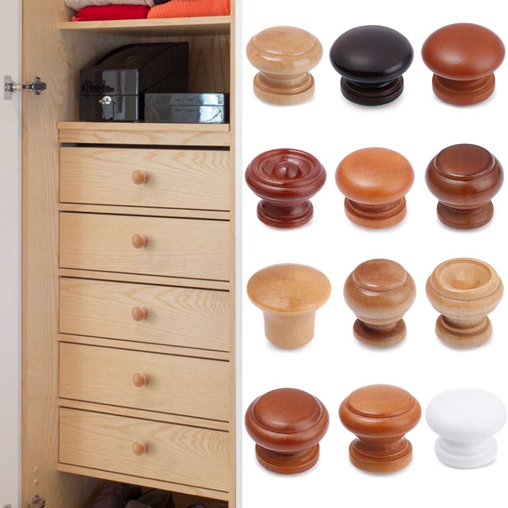 1 adet yeni mücevher kutusu ko - Furniture Hardware Drawer Pulls incelemesi ve fiyatı